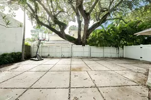 700 E Palmetto Park Rd, Boca Raton, FL 33432 - Photo 24