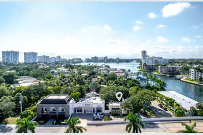 700 E Palmetto Park Road, Boca Raton, FL 33432 - Photo 1