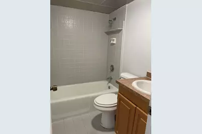 608 NW 13th Street, Unit #0270, Boca Raton, FL 33486 - Photo 6