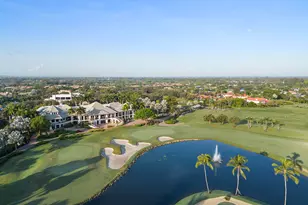 7370 Orangewood Ln, Boca Raton, FL 33433 - Photo 24