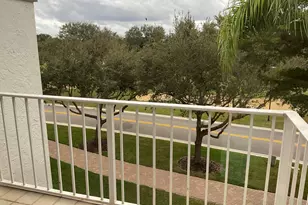 7370 Orangewood Ln, Boca Raton, FL 33433 - Photo 32