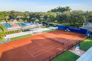 7370 Orangewood Ln, Boca Raton, FL 33433 - Photo 10