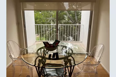 7370 Orangewood Lane, Unit #303, Boca Raton, FL 33433 - Photo 40