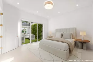 5890 NW 39th Ave, Boca Raton, FL 33496 - Photo 24