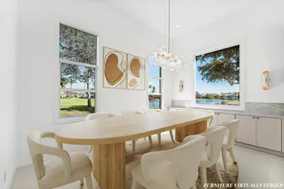 5890 NW 39th Avenue, Boca Raton, FL 33496 - Photo 14