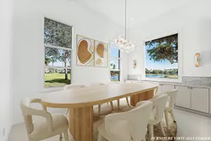 5890 NW 39th Ave, Boca Raton, FL 33496 - Photo 14