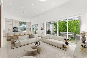 5890 NW 39th Ave, Boca Raton, FL 33496 - Photo 8