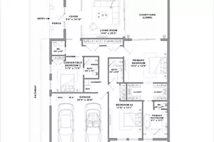 5890 NW 39th Ave, Boca Raton, FL 33496 - Photo 48