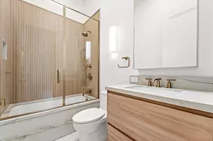 5890 NW 39th Ave, Boca Raton, FL 33496 - Photo 36