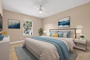 29 Sandalwood Ct, Oviedo, FL 32765 - Photo 4