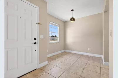 29 Sandalwood Court, Oviedo, FL 32765 - Photo 18