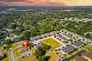 29 Sandalwood Ct, Oviedo, FL 32765 - Photo 14