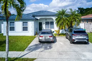 13257 SW 277th Terrace, Homestead, FL 33032 - Photo 1