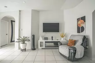 13257 SW 277th Terrace, Homestead, FL 33032 - Photo 6