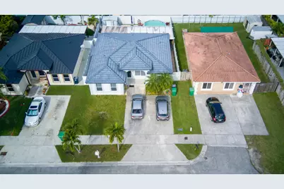 13257 SW 277th Terrace, Homestead, FL 33032 - Photo 2