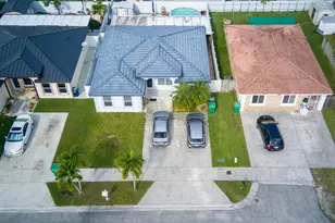 13257 SW 277th Terrace, Homestead, FL 33032 - Photo 2