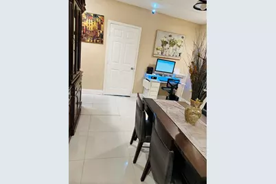 833 Briggs Street Street, West Palm Beach, FL 33405 - Photo 10