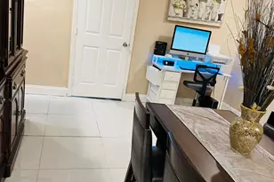 833 Briggs Street St, West Palm Beach, FL 33405 - Photo 10