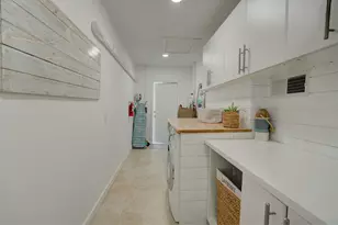 547 Marlin Rd, North Palm Beach, FL 33408 - Photo 18