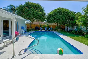 547 Marlin Rd, North Palm Beach, FL 33408 - Photo 22