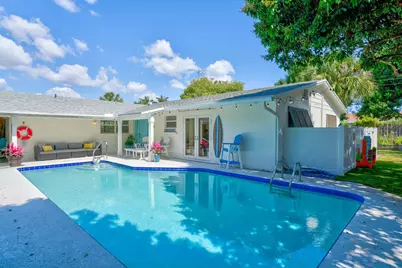 547 Marlin Road, North Palm Beach, FL 33408 - Photo 26