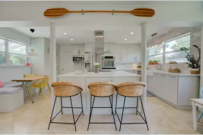 547 Marlin Road, North Palm Beach, FL 33408 - Photo 4