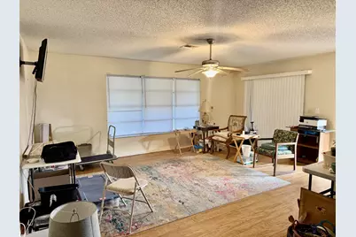 1730 Lakefront Boulevard, Unit #D, Fort Pierce, FL 34982 - Photo 4