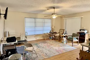 1730 Lakefront Blvd, Fort Pierce, FL 34982 - Photo 4