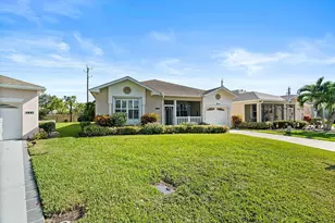 544 NW Cortina Ln, Port Saint Lucie, FL 34986 - Photo 6