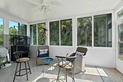 544 NW Cortina Lane, Port Saint Lucie, FL 34986 - Photo 40