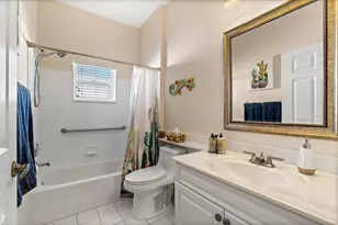 544 NW Cortina Ln, Port Saint Lucie, FL 34986 - Photo 38