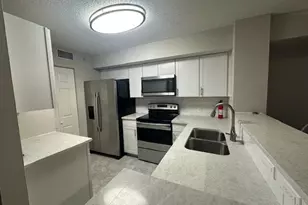 7824 Sonoma Springs Cir, Lake Worth, FL 33463 - Photo 4