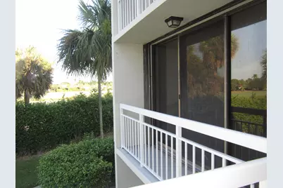 2791 Village Boulevard, Unit #206, West Palm Beach, FL 33409 - Photo 16