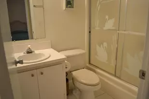 18081 SE Country Club Dr Unit #34 335, Jupiter, FL 33469 - Photo 16