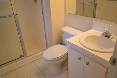 18081 SE Country Club Drive, Unit #34  335, Jupiter, FL 33469 - Photo 22