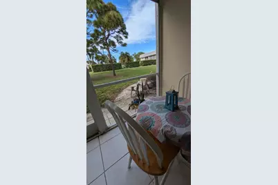 18081 SE Country Club Drive, Unit #34  335, Jupiter, FL 33469 - Photo 34