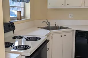 18081 SE Country Club Dr Unit #34 335, Jupiter, FL 33469 - Photo 6