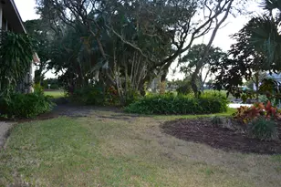 18081 SE Country Club Dr Unit #34 335, Jupiter, FL 33469 - Photo 30