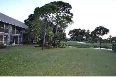 18081 SE Country Club Drive, Unit #34  335, Jupiter, FL 33469 - Photo 26