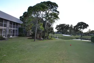 18081 SE Country Club Dr Unit #34 335, Jupiter, FL 33469 - Photo 26