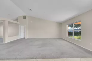 530 SW Butler Ave, Port Saint Lucie, FL 34983 - Photo 4