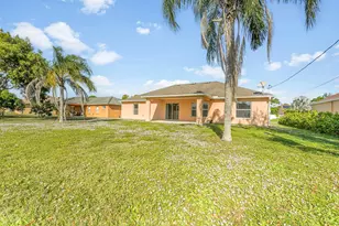 530 SW Butler Ave, Port Saint Lucie, FL 34983 - Photo 26