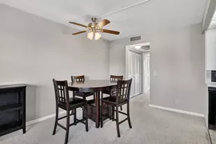 4007 Cornwall A, Boca Raton, FL 33434 - Photo 8