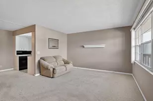 4007 Cornwall A, Boca Raton, FL 33434 - Photo 4