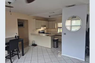 250 SE Walters Terrace, Port Saint Lucie, FL 34983 - Photo 12