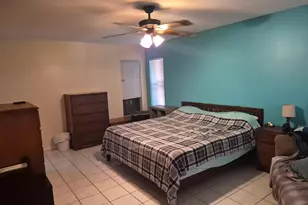 250 SE Walters Terrace, Port Saint Lucie, FL 34983 - Photo 1