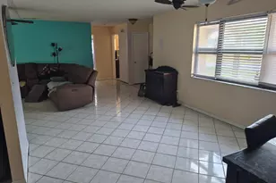 250 SE Walters Terrace, Port Saint Lucie, FL 34983 - Photo 6