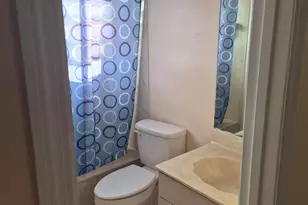 250 SE Walters Terrace, Port Saint Lucie, FL 34983 - Photo 10