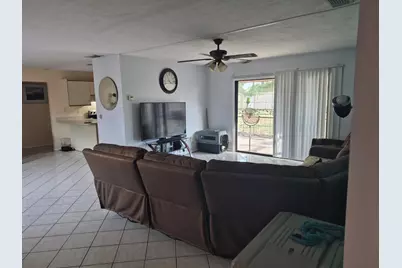 250 SE Walters Terrace, Port Saint Lucie, FL 34983 - Photo 8