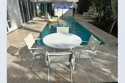 103 W Sandpiper Circle, Jupiter, FL 33477 - Photo 38